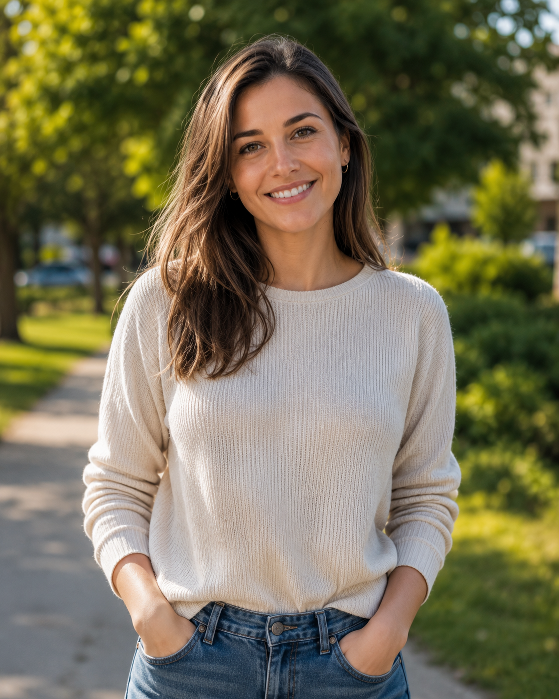 files/ChatGPT_Image_4_cze_2026_17_31_41.png