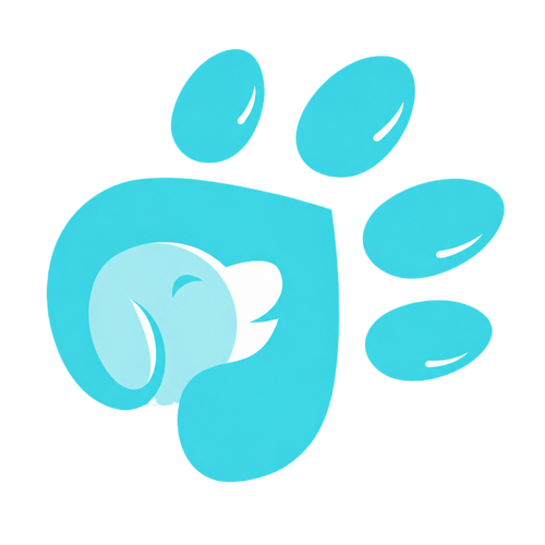 DoggyFlow