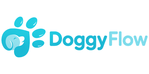 DoggyFlow